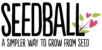 Seedball
