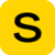 Sekonda