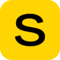 Sekonda