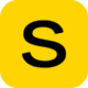 Sekonda