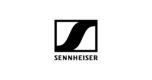 Sennheiser