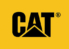 Shopcaterpillar