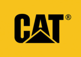 Shopcaterpillar