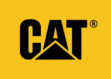 Shopcaterpillar
