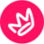Shopmium