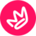 Shopmium