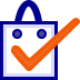 Shopping