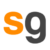 Simply Games
