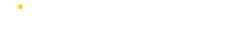 SimplySupplements