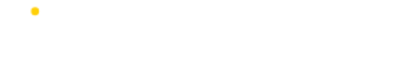 SimplySupplements