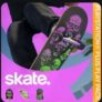 skate. PlayStationPlus Play Pack