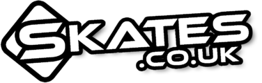 Skates.co.uk