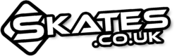 Skates.co.uk