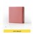 skinChemists Anti Aging Cleansing Bar.