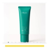 skinChemists Green Caviar Anti-Ageing Mask