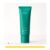 skinChemists Green Caviar Anti-Ageing Mask