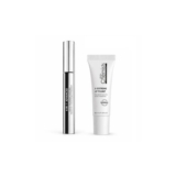 skinChemists Professional Beauty Boost Duo Volume & Plump Set