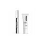 skinChemists Professional Beauty Boost Duo Volume & Plump Set