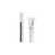 skinChemists Professional Beauty Boost Duo Volume & Plump Set