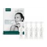 skinChemists Wrinkle Killer Anti-Ageing Instant Face Lift 5 X 2ml