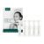 skinChemists Wrinkle Killer Anti-Ageing Instant Face Lift 5 X 2ml
