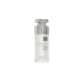 skinPharmacy Collagen Time Fix Serum 30ml