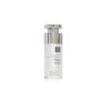 skinPharmacy Collagen Time Fix Serum 30ml