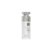 skinPharmacy Collagen Time Fix Serum 30ml