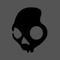 Skullcandy