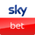 Sky Bet