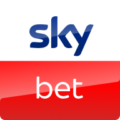 Sky Bet