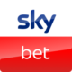 Sky Bet