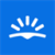 Skyscanner