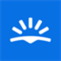 Skyscanner