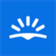 Skyscanner