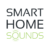 Smart Home Sounds