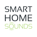 Smart Home Sounds