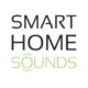 Smart Home Sounds