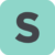 Smarty