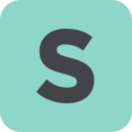 Smarty