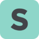 Smarty