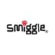 Smiggle