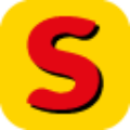 Smyths Toys