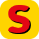 Smyths Toys