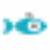 Snapfish