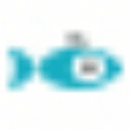 Snapfish