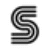 Sneakersnstuff