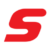 Sonicdirect