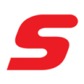 Sonicdirect