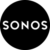 Sonos